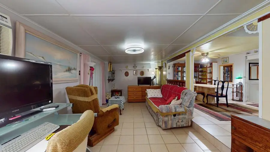 18131 Langlois Road #F 18, Desert Hot Springs, CA 92241 - #2