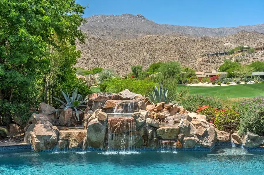 119 Tamit Place, Palm Desert, CA 92260 - #2
