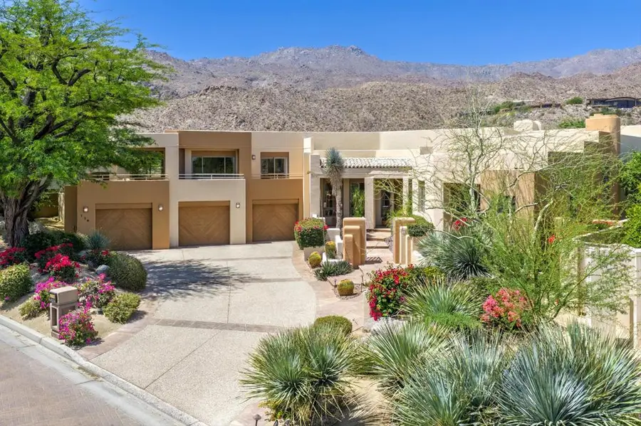 119 Tamit Place, Palm Desert, CA 92260 - #3
