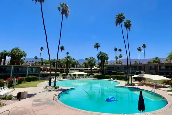 73850 Fairway Drive #190, Palm Desert, CA 92260