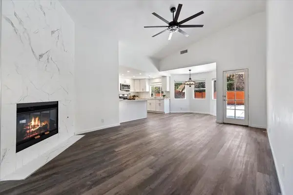 68635 Panorama Road, Cathedral City, CA 92234