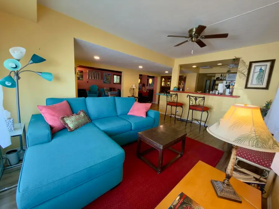18131 Langlois Road #F16, Desert Hot Springs, CA 92241 - #2