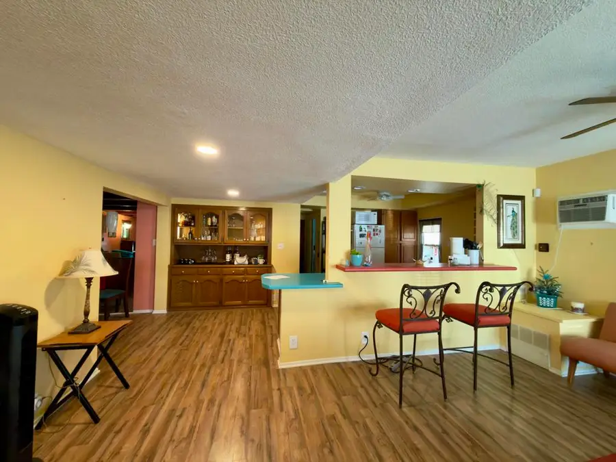 18131 Langlois Road #F16, Desert Hot Springs, CA 92241 - #3