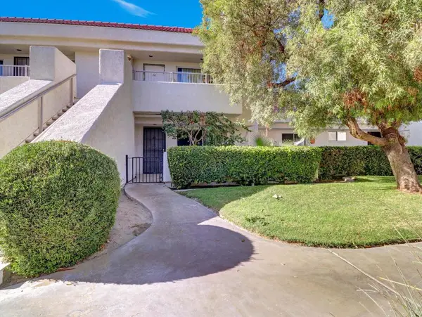 32505 Candlewood Drive #85, Cathedral City, CA 92234