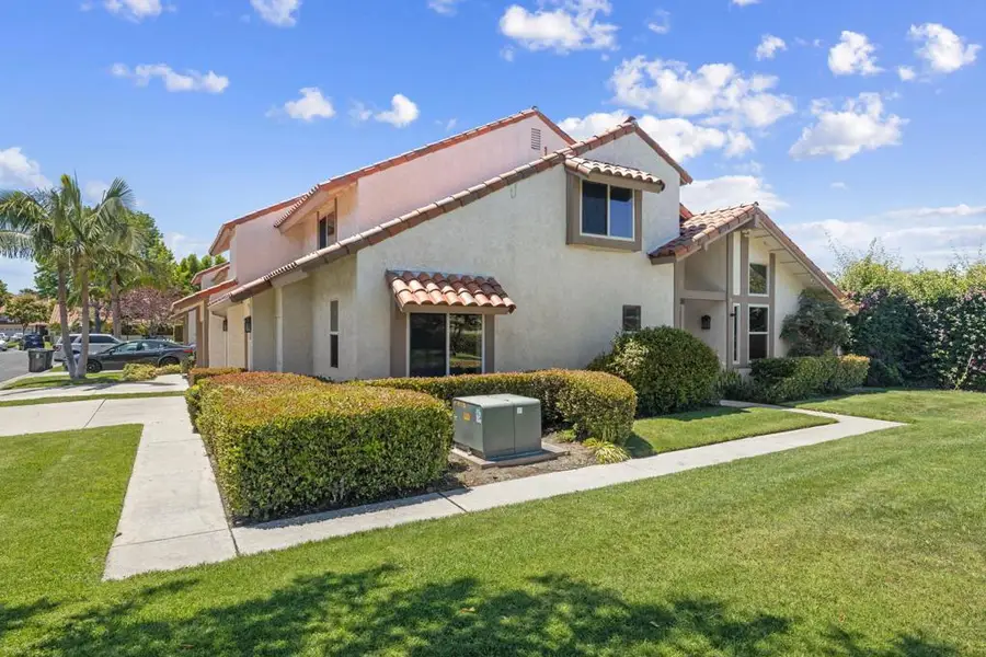 7895 Shell Circle, Huntington Beach, CA 92648 - #2