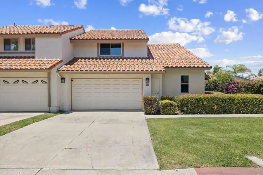 7895 Shell Circle, Huntington Beach, CA 92648 - #3