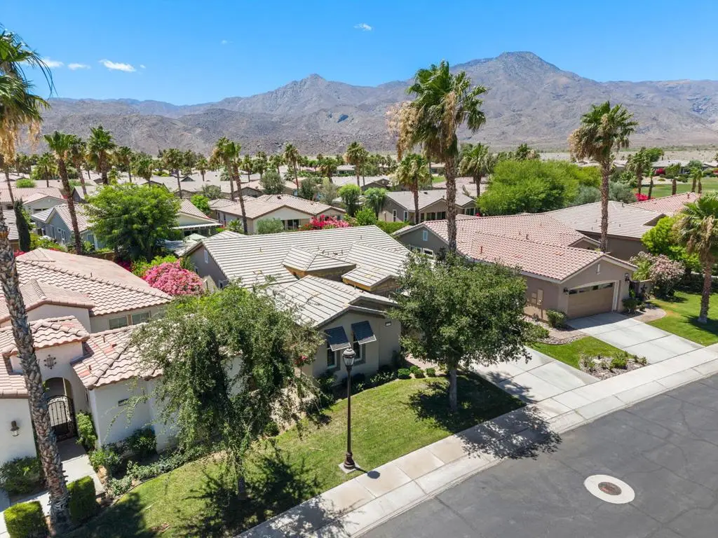 81473 Golden Poppy Way, La Quinta, CA 92253 - #1