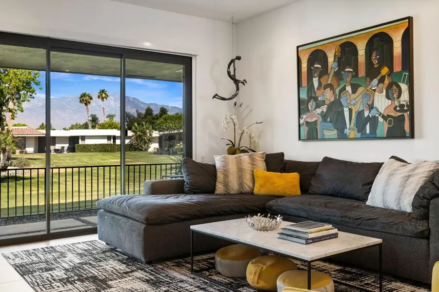 11 Whittier Court, Rancho Mirage, CA 92270 - #3