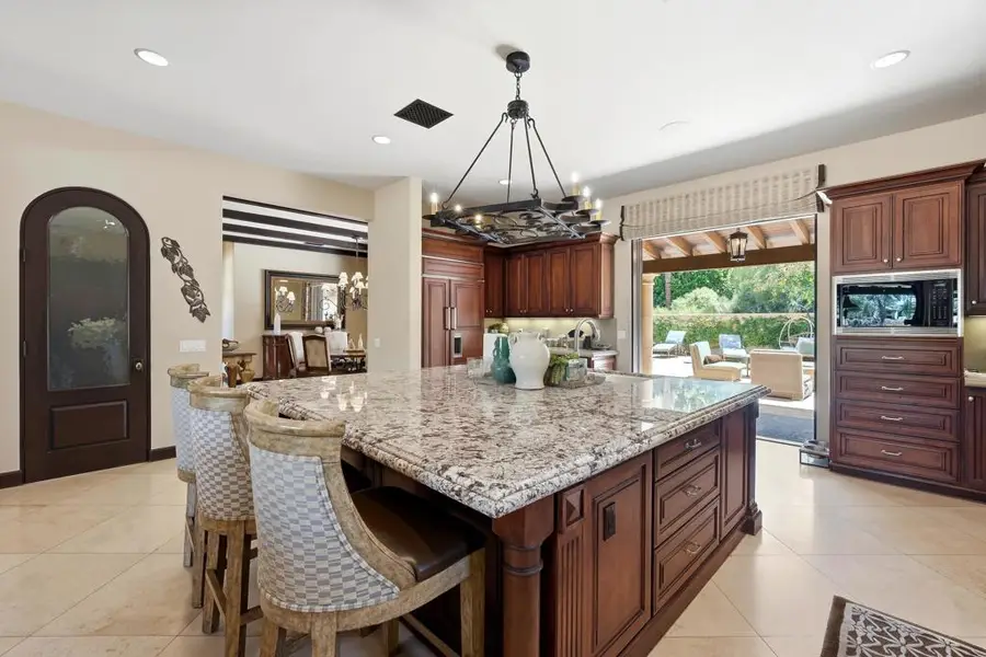 52765 Humboldt Boulevard, La Quinta, CA 92253 - #3