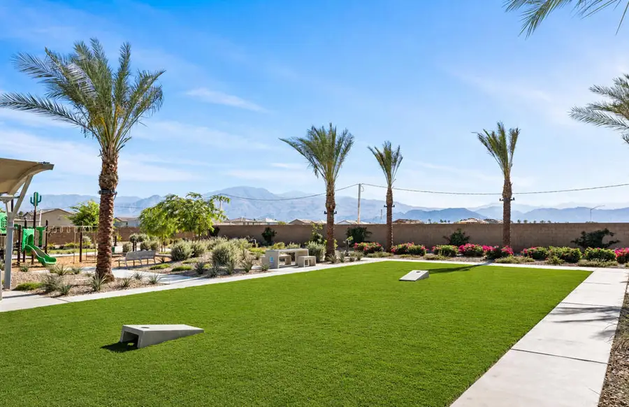 83 795 Calle Trejo Drive, Coachella, CA 92236 - #3