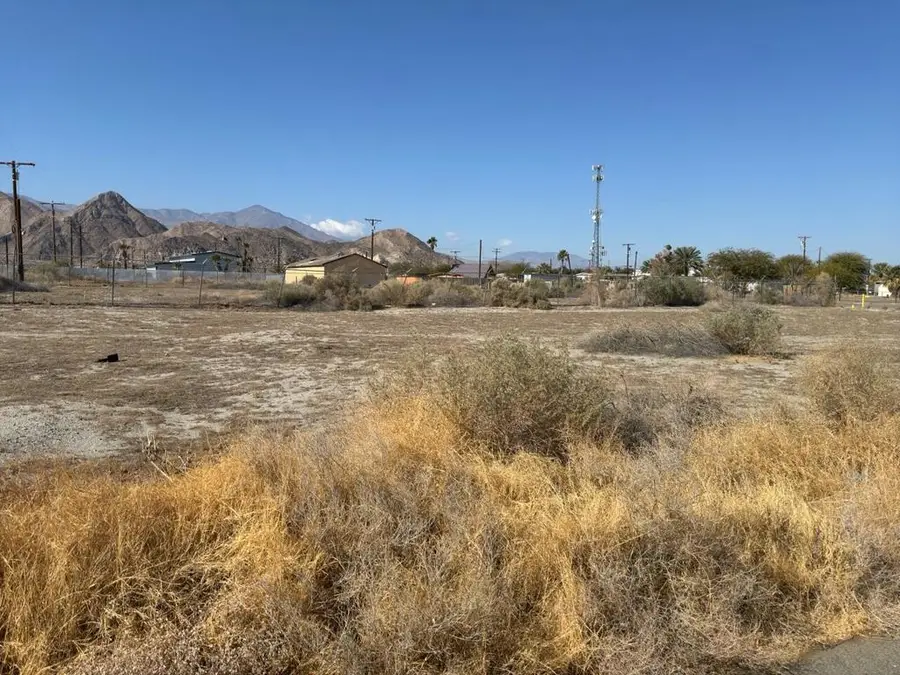 3815 Shore View Drive, Thermal, CA 92274 - #3