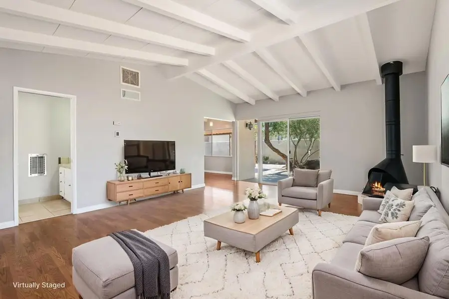 45432 Panorama, Palm Desert, CA 92260 - #2