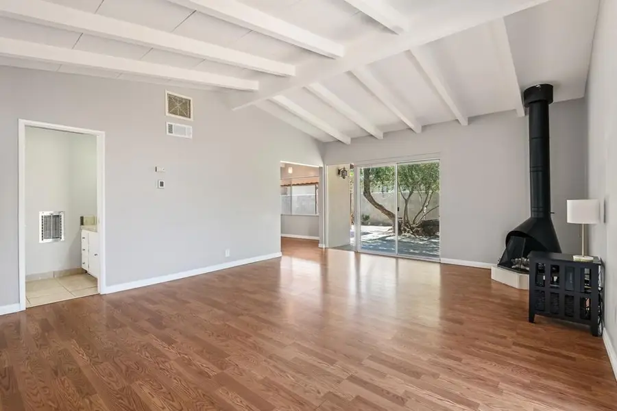 45432 Panorama, Palm Desert, CA 92260 - #3