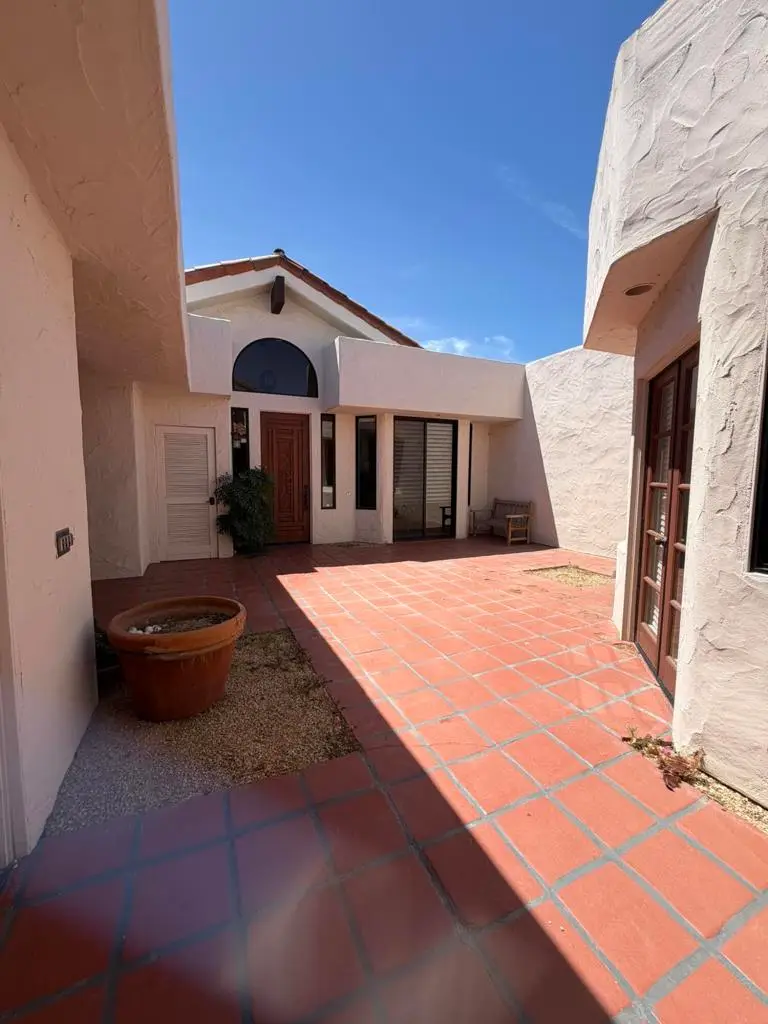 78020 Calle Norte, La Quinta, CA 92253 - #1