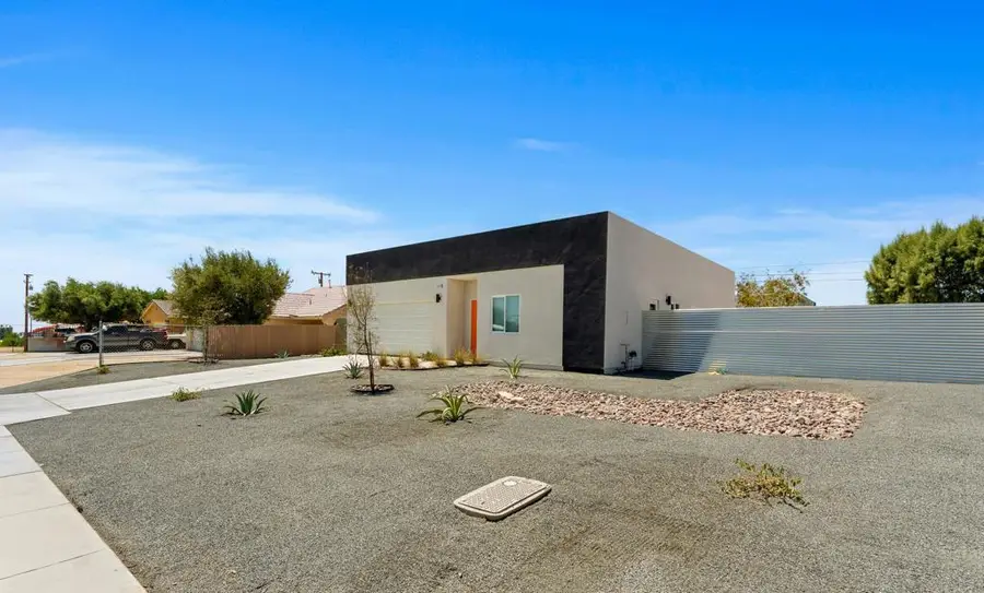 13371 Cactus Drive, Desert Hot Springs, CA 92240 - #2