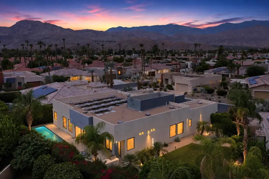 36386 Dali Drive, Cathedral City, CA 92234 - #3