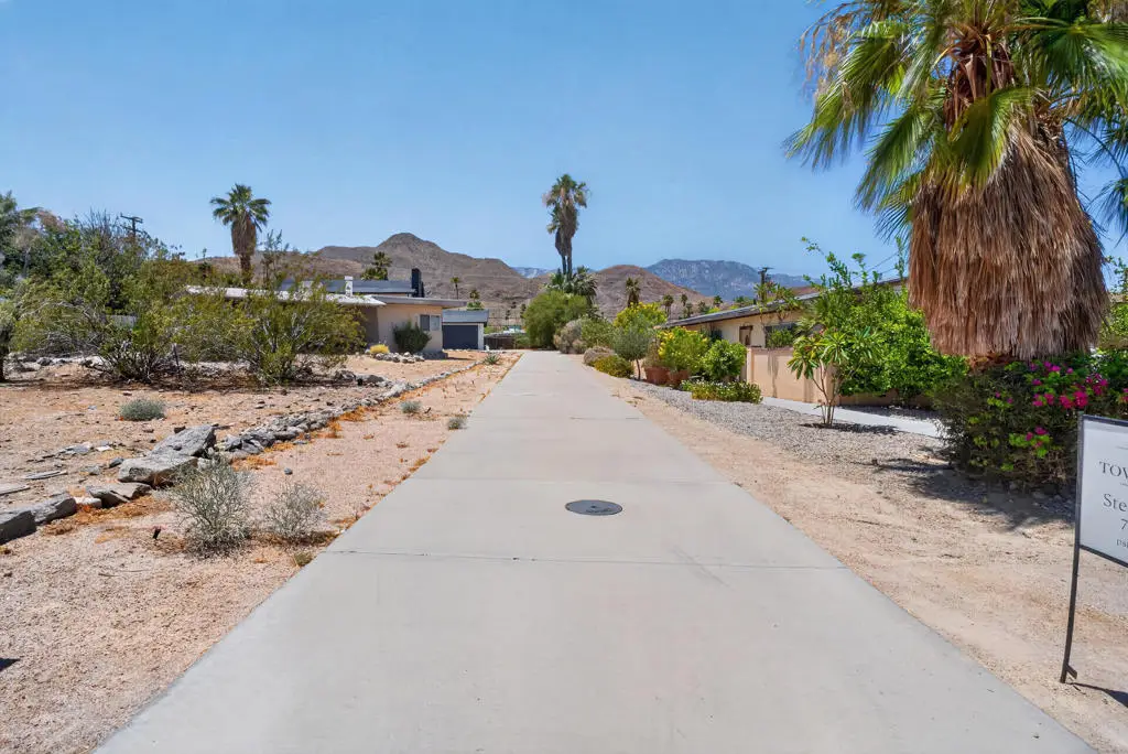 38211 Vista Drive, Cathedral City, CA 92234 - #1