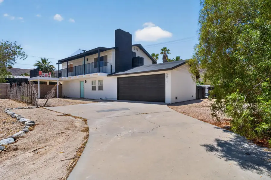 38211 Vista Drive, Cathedral City, CA 92234 - #2