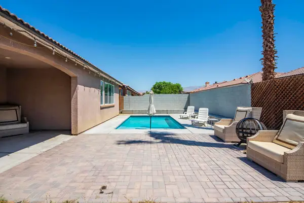 42724 Tango Court, Indio, CA 92203