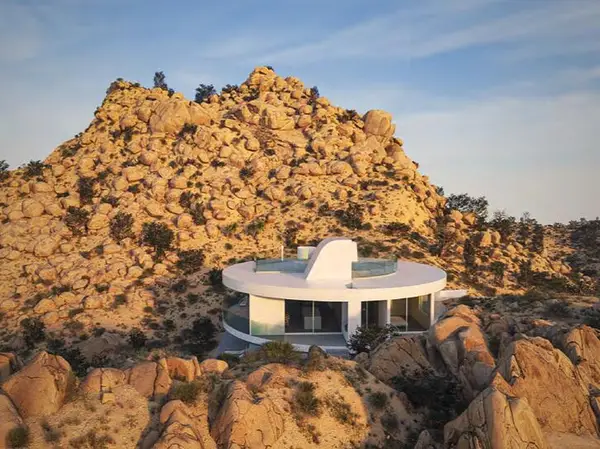5990 Acoma Trail, Yucca Valley, CA 92284