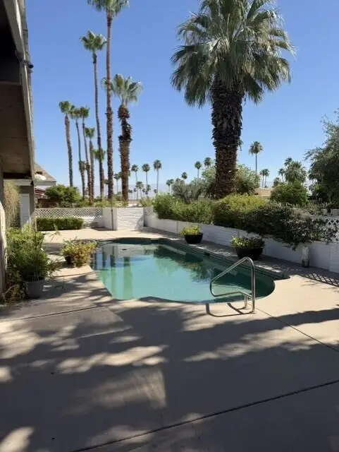 46420 Ryway Place #1  & 2, Palm Desert, CA 92260 - #3
