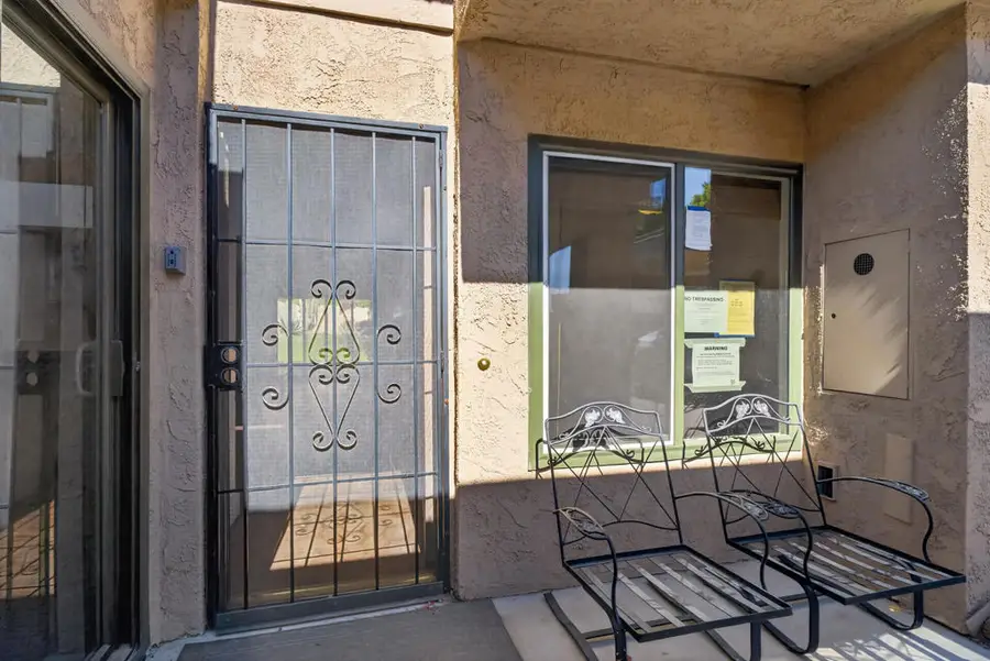 48747 Sageflower Lane, Palm Desert, CA 92260 - #3