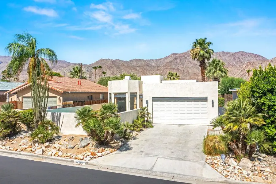 54595 Avenida Velasco, La Quinta, CA 92253 - #3