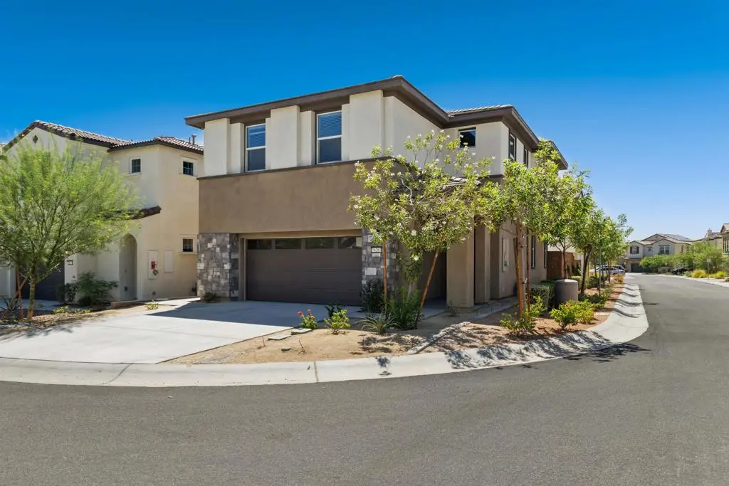 76267 Cambridge Drive, Palm Desert, CA 92211 - #1