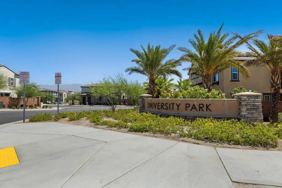 76267 Cambridge Drive, Palm Desert, CA 92211 - #2