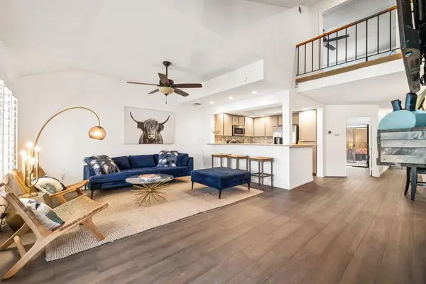 41539 Woodhaven Drive W, Palm Desert, CA 92211