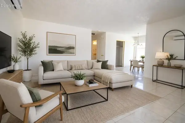16195 Via Vista, Desert Hot Springs, CA 92240