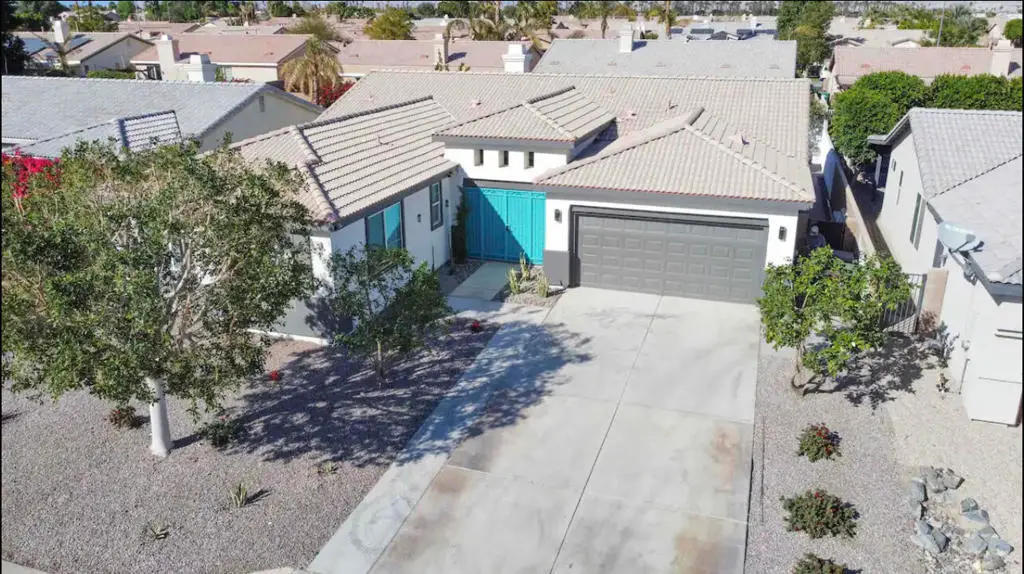 80746 Diamondback Trail, Indio, CA 92201 - #1
