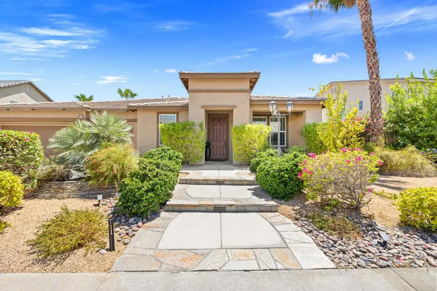 80517 Denton Drive, Indio, CA 92203 - #2