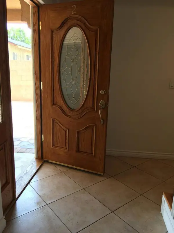1617 W 208th Street Street #2, Torrance, CA 90501