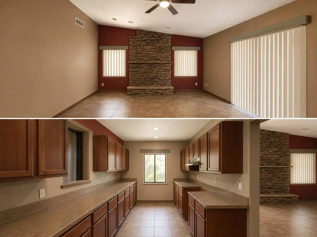 45750 King Street, Indio, CA 92201 - #1