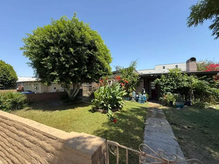 45750 King Street, Indio, CA 92201 - #2
