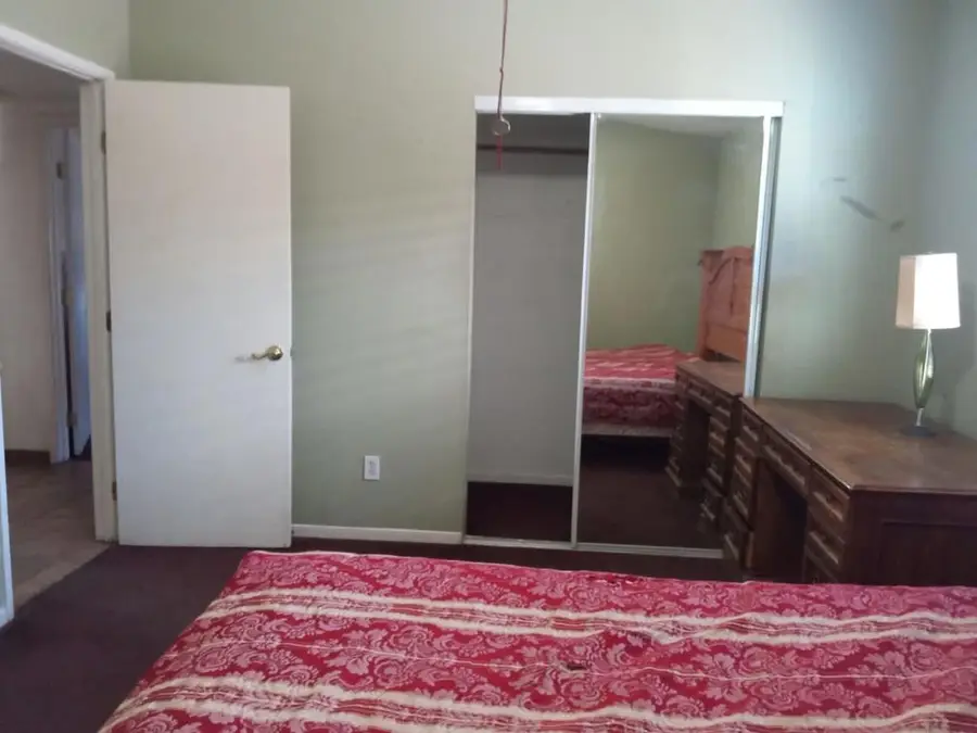45750 King Street, Indio, CA 92201 - #3