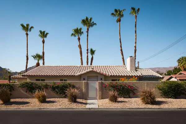 51555 Eisenhower Drive, La Quinta, CA 92253