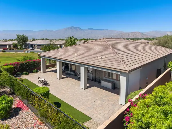 50590 Monterey Canyon Drive, Indio, CA 92201