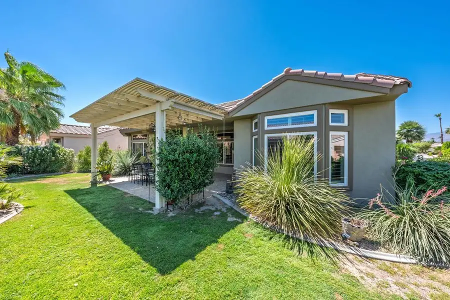 78530 Pleasant Drive, Palm Desert, CA 92211 - #3