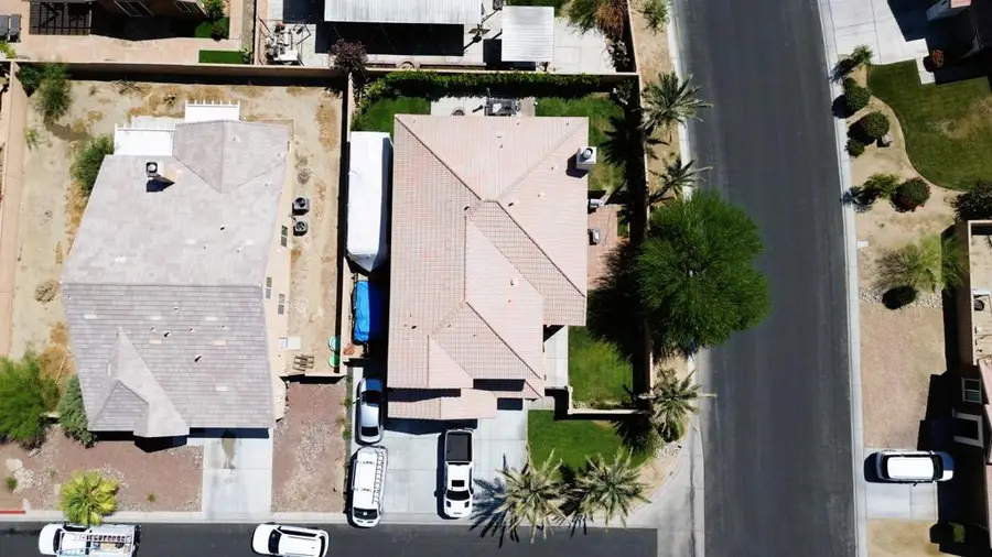 80051 Durwent Drive, Indio, CA 92203 - #2