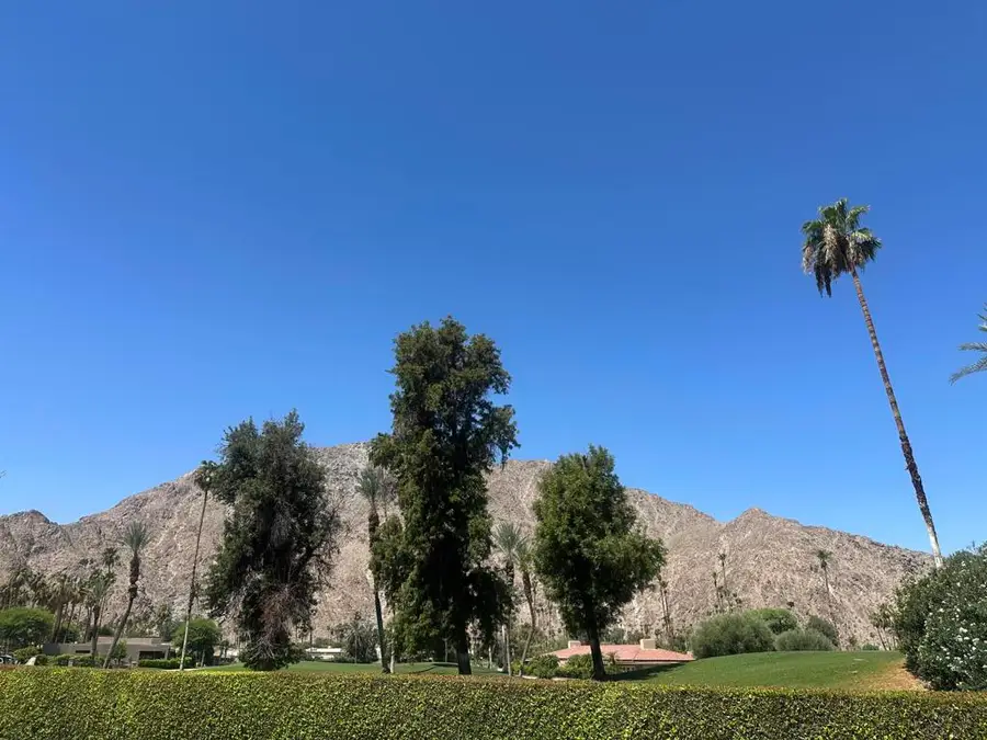 46516 Arapahoe Drive, Indian Wells, CA 92210 - #2
