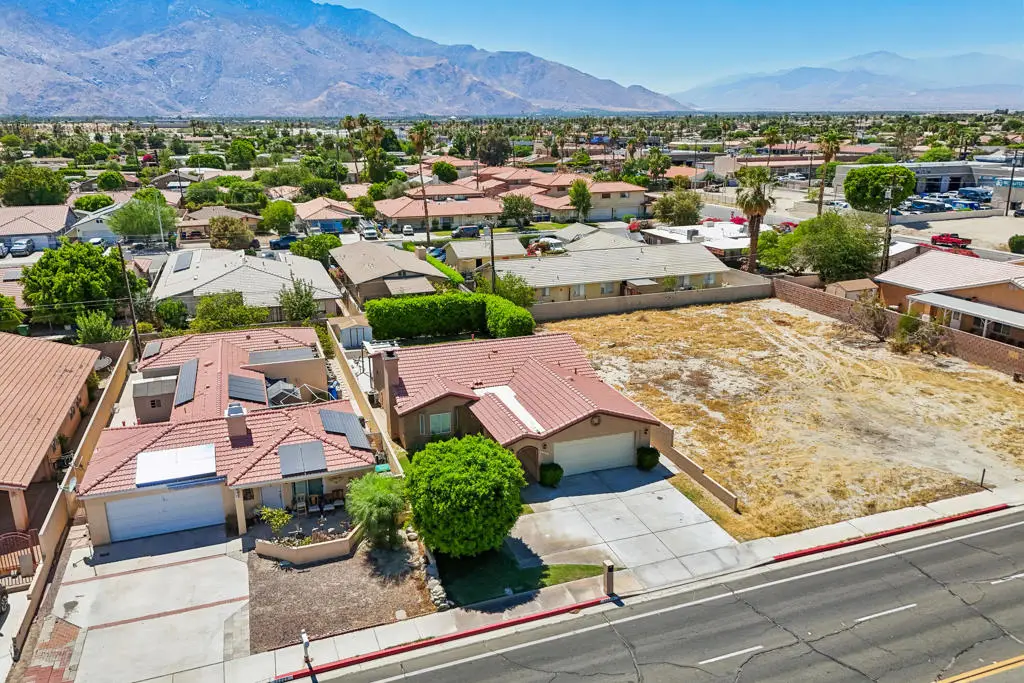 32205 Cathedral Canyon Drive, Cathedral City, CA 92234 - #1