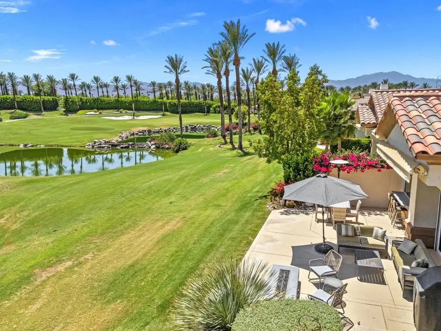 513 Falcon View Circle, Palm Desert, CA 92211 - #2