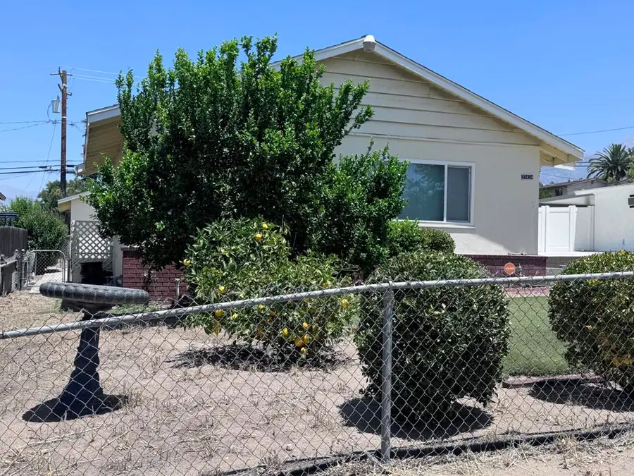 35424 Avenue A, Yucaipa, CA 92399 - #3
