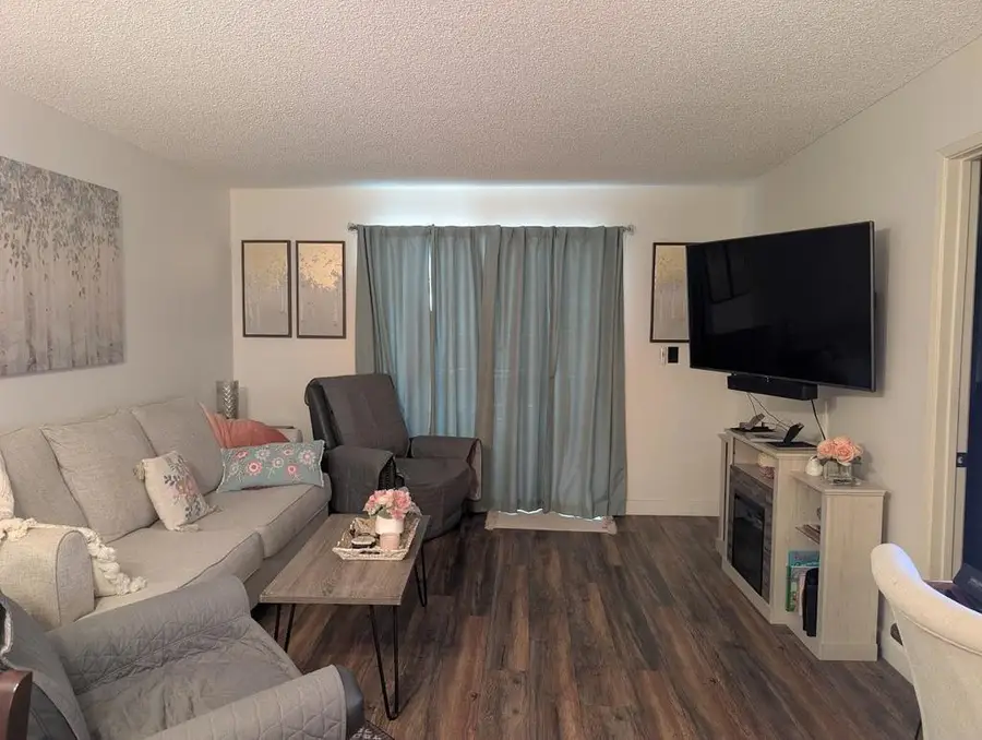 48255 Monroe Street #6, Indio, CA 92201 - #2