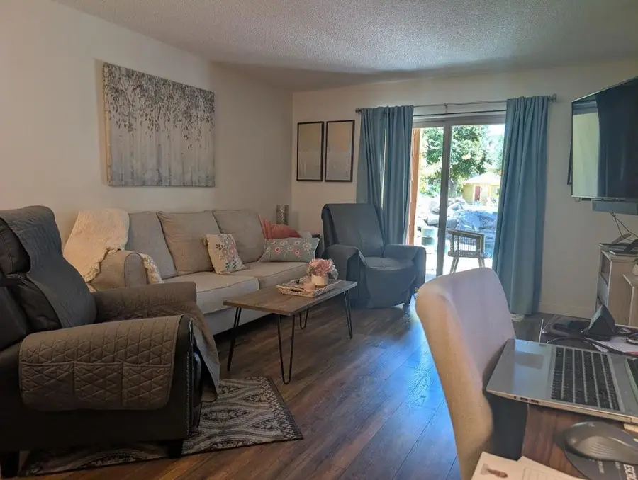 48255 Monroe Street #6, Indio, CA 92201 - #3