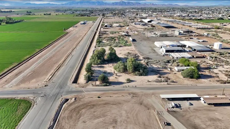 10970 Seeley Avenue, Blythe, CA 92225 - #3