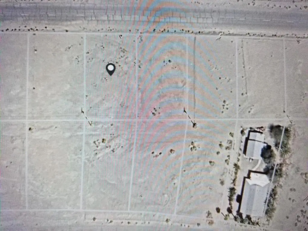 969 Salton Drive, Salton City, CA 92274 - #1