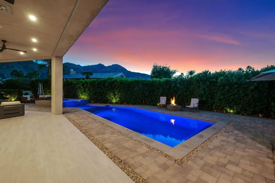 77300 Coyote Creek, Indian Wells, CA 92210 - #2